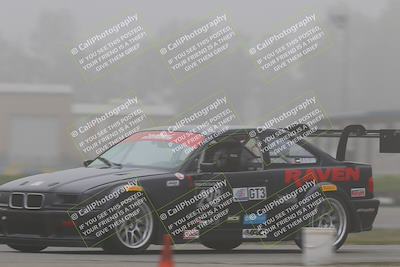 media/Jan-17-2026-VARA University (Sat) [[0e7bc3e19f]]/Gold/Session 1 I5 Straight/